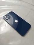 Iphone 12 айфон 12