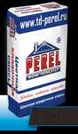 Цветные кладочные смеси PEREL,PROMIX,PRIME.Раствор для клинкера