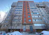 Сдам в аренду квартиру