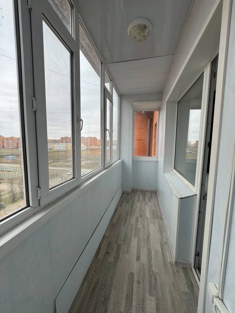 Продам отличную квартиру в кокшетау
