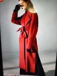 Продам Atelier(Коллекционное)Max Mara Оригинал