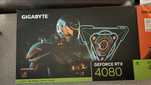 Обен rtx4080 на rtx5080
