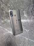Nokia G11 Plus 64 Гб (Зелинского 30/4) лот 620985