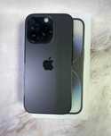 Apple iPhone 14 Pro (лот 624068 г. Щучинск Едомского 36/2)