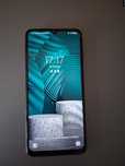 Продам Samsung A12 4/64Gb