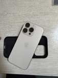 Iphone 16 pro 128