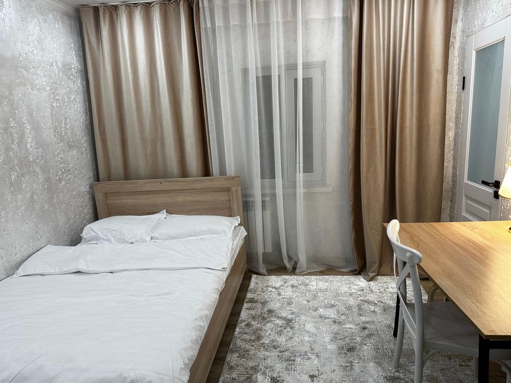 Сдам в аренду комнату , отель, номер