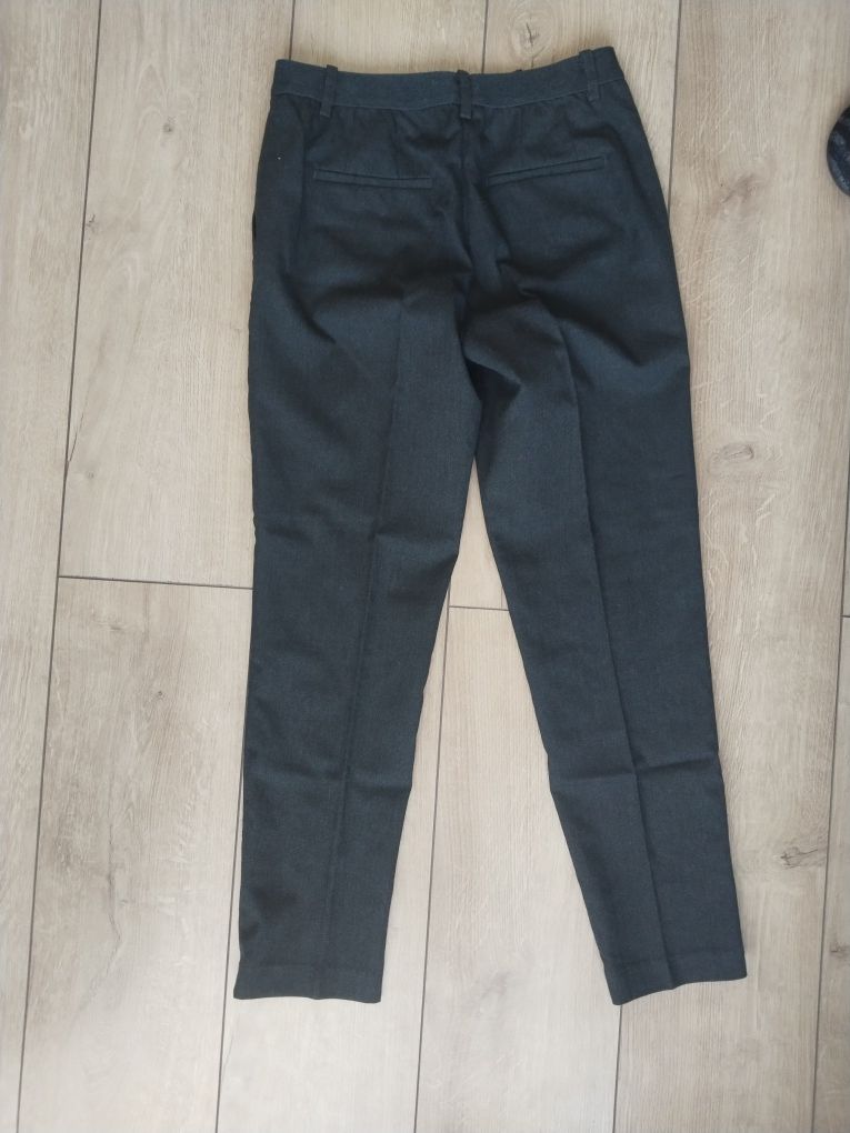 Продам женские брюки от Colin's (Basic)