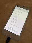 Продам Samsung J5 Redmi 10 A