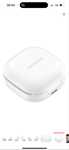 Samsung Galaxy Buds FE