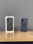 Iphone 16 128 GB 100% | Mobile Zone