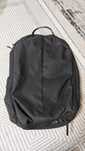 Рюкзак Thule Aion 40L