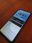 Honor 20 pro/Хонор 20 про