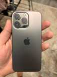 Продается iphone 13 pro 128 gb