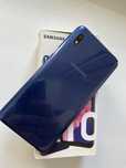 Продам Samsung galaxy A10