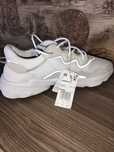 Кроссовки Adidas Originals Ozweego