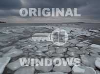 Виндус 11 | 10 официальный и программой офис для Windows
