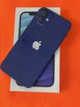 iPhone 12,128GB