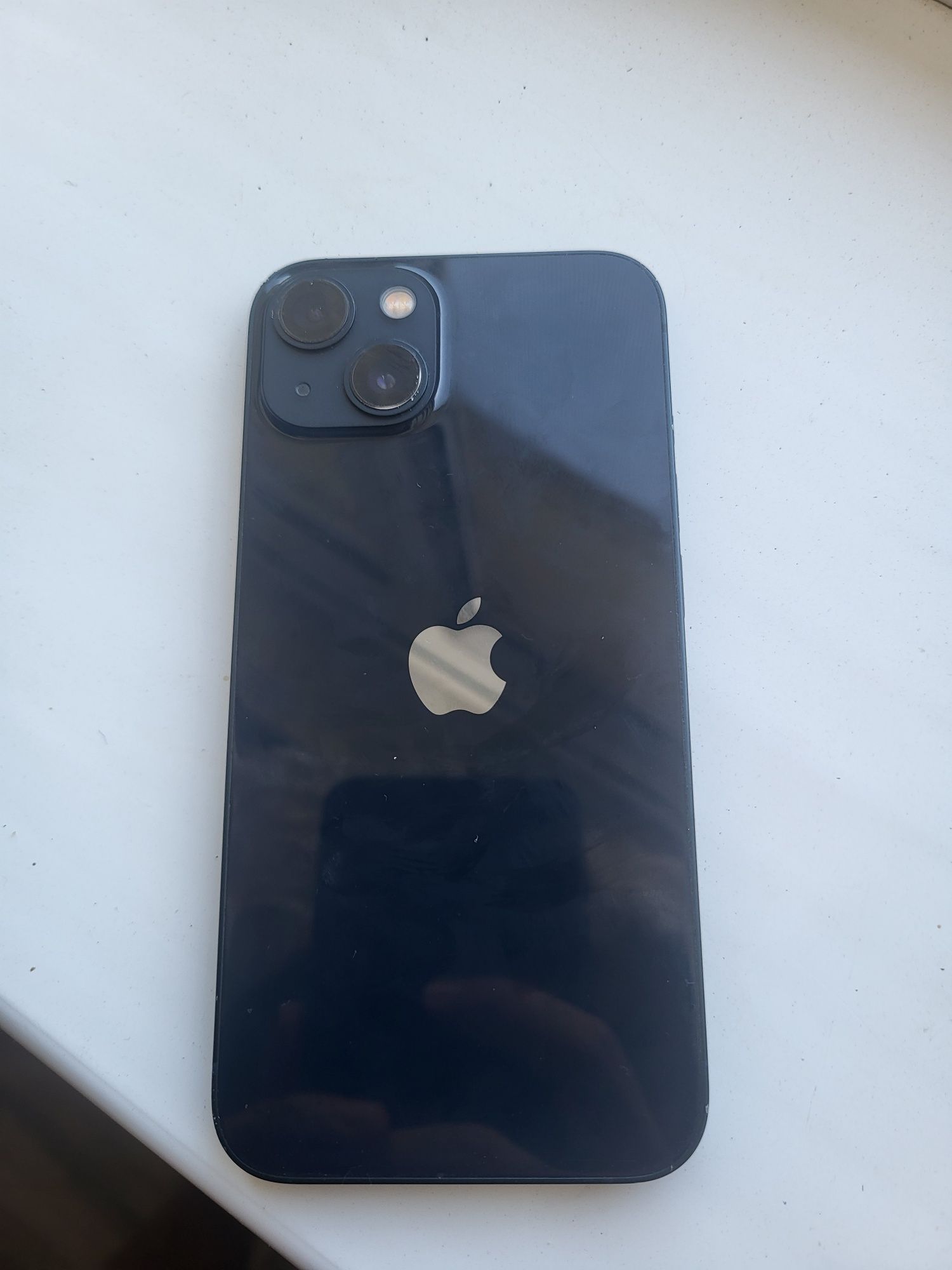 iPhone 13 сатылады