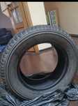 Шины Michelin отдам
