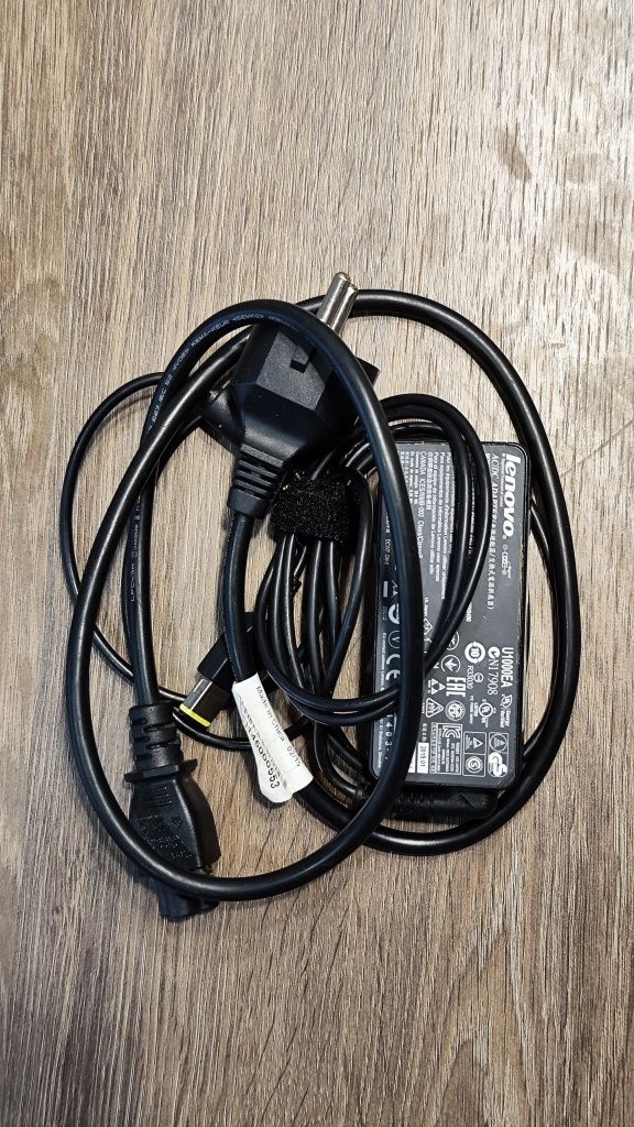 Ноутбук lenovo t440p
