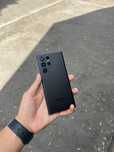 Продам или обменяю Samsung S22 ultra
