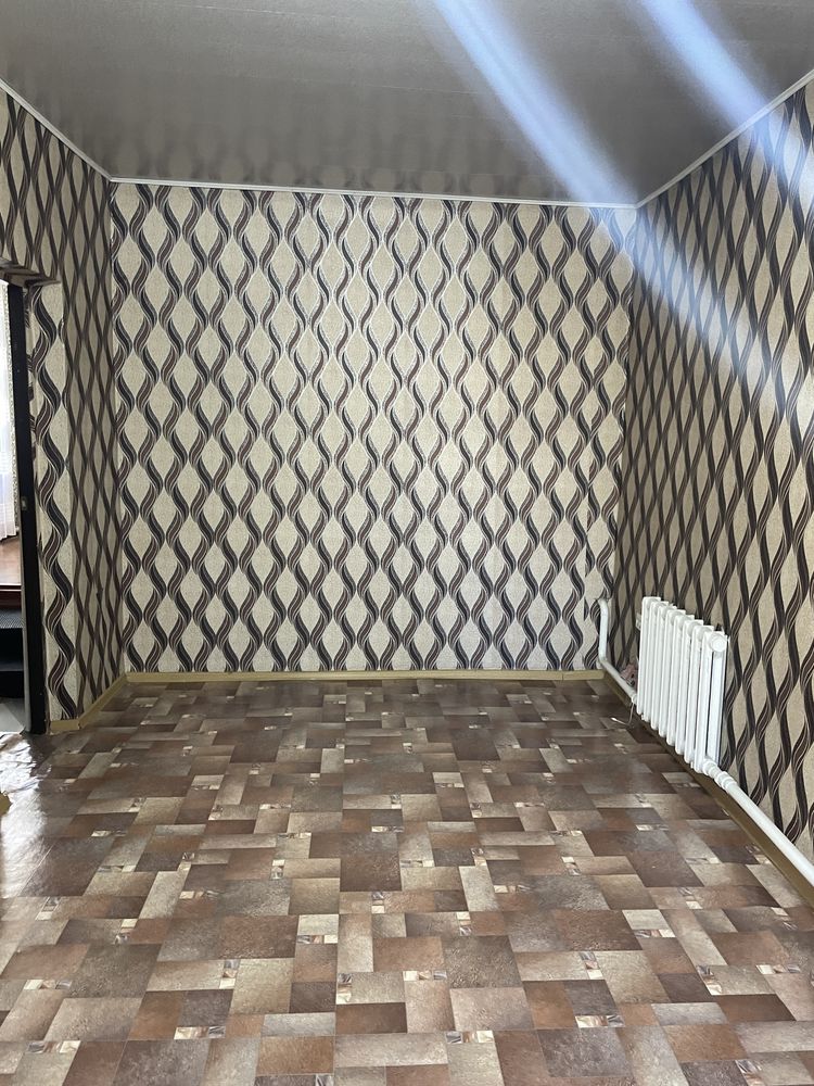 Продам дом в центре