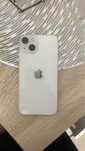 Iphone 13.
