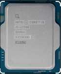 Процессор core i5 13500. Магазин электроники Ars trade