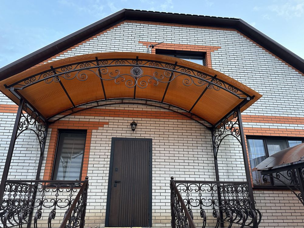 Продам дом