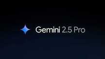 Gemini PRO подписка на 12 месяцев - 1 год , Индивидуальная .