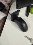 Беспроводная мышка zowie ec2 cw