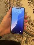 Iphone 15 pro 128гб