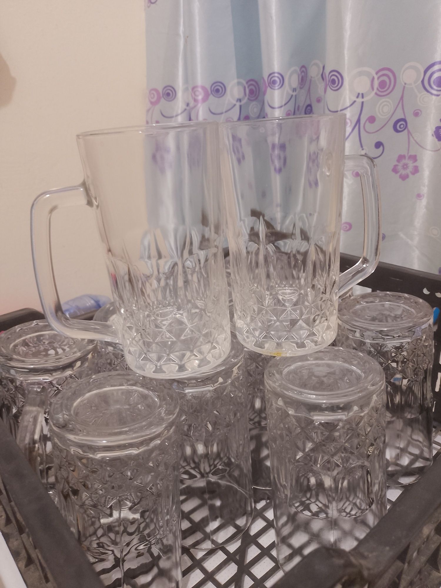 Продам кружку  для пиво