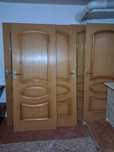 Есік сатылады/Дверь продается