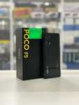 Poco F5 5G, 12/256гб, Kaspi 0-0-12