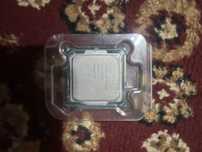 Процессор i5 4590.  Сокет 1150