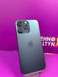 AT5635 /Apple iPhone 15 Pro Max 256 гб TehnoAltyn/0-0-12
