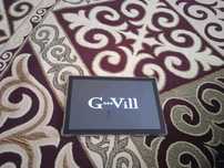 Планшет  G•••Vil