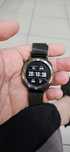 Часы samsung watch sport