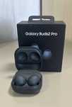 Samsung Galaxy Buds 2 Pro (Тараз, Толе би 15) лот 646480