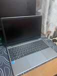 Ноутбук Chuwi HeroBook Pro Intel Celeron