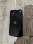 apple iphone 11 64 gb
