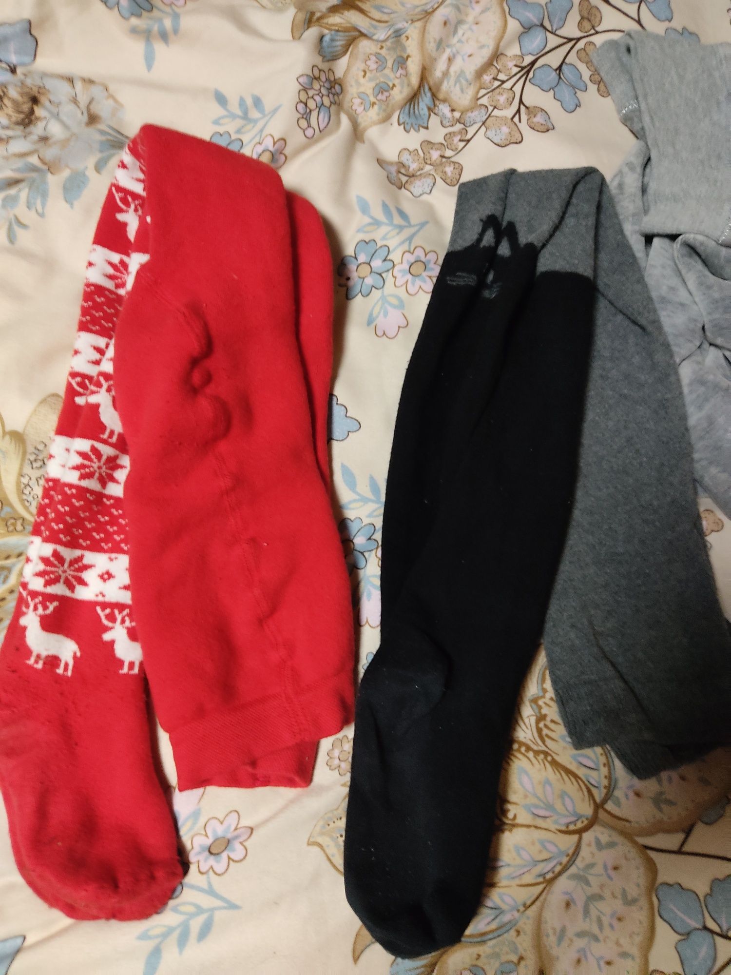 Продам детские веши