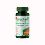Plantago мультикомплекс 23в1