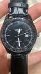 Продаю часы Longines