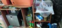 Продам компьютерный стол