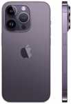 Iphone 14 pro 512 gb продается
