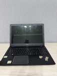 Ноутбук Acer Aspire E5-576