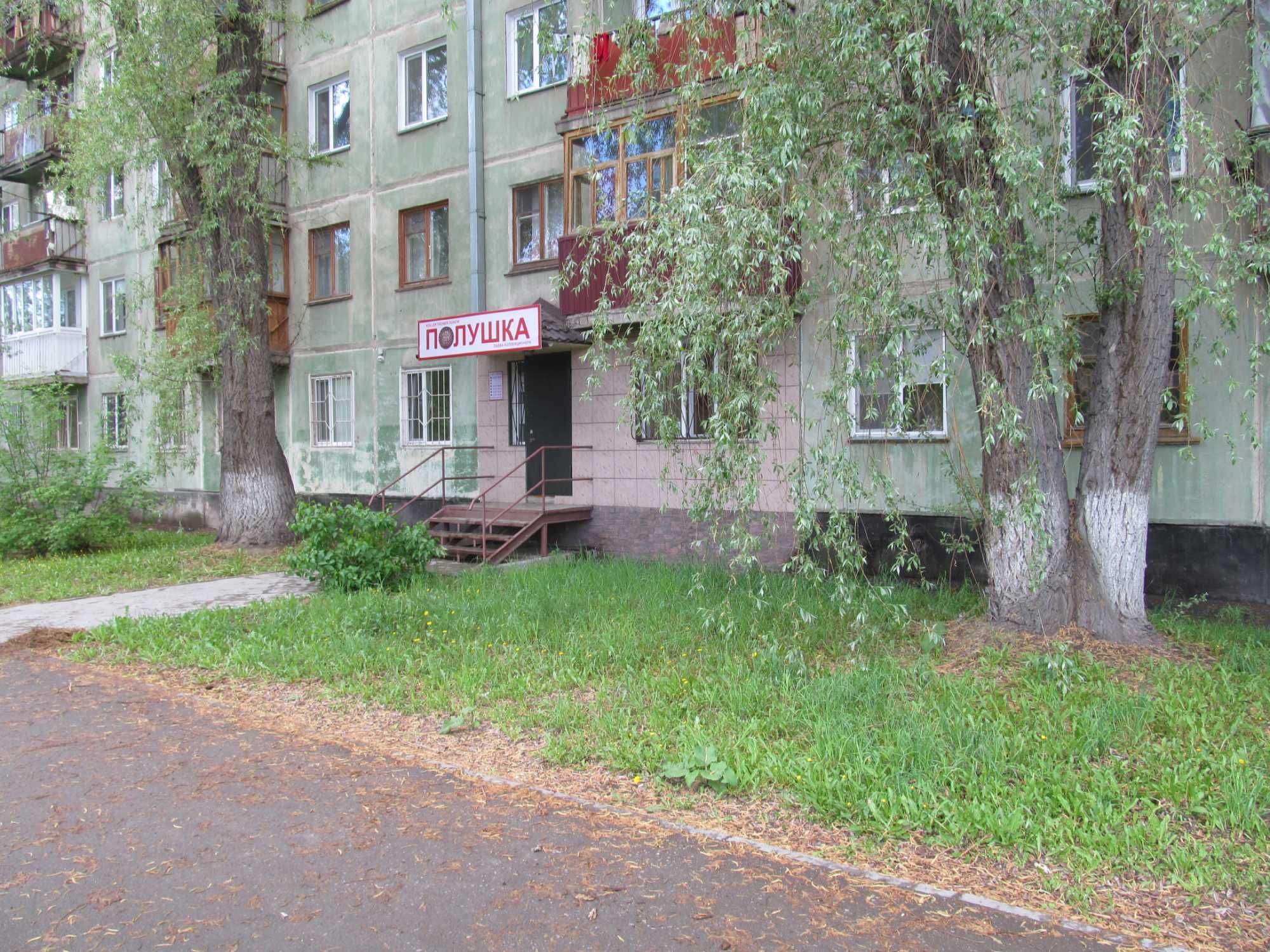 Почтовые марки, блоки, сцепки,  картмаксимумы, открытки, конверты.
